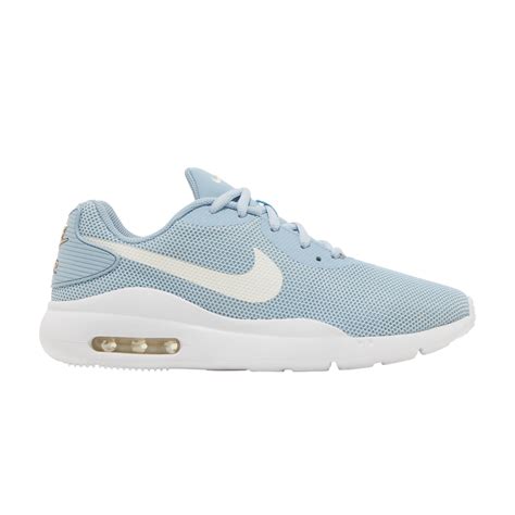 nike sportswear wmns air max oketo größe|Wmns Air Max Oketo ES1 'Light Armory Blue' .